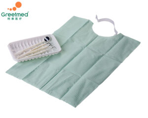 Dentaltablett GT094-100