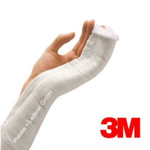 3M Scotchcast Comformable Splint